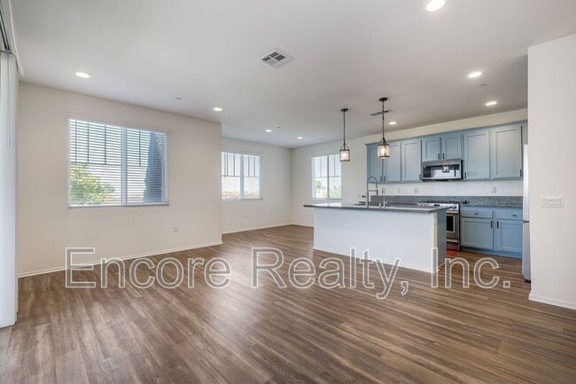 Building Photo - 5405 San Virgilio