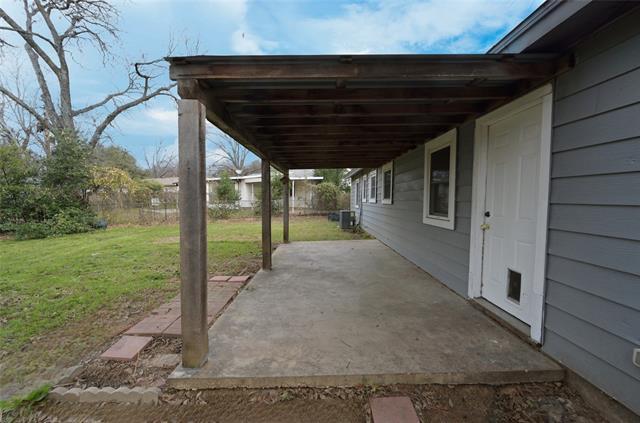 Building Photo - 1804 England Rd