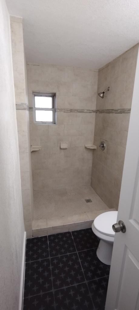 Building Photo - 2 bedroom in PHOENIX AZ 85034