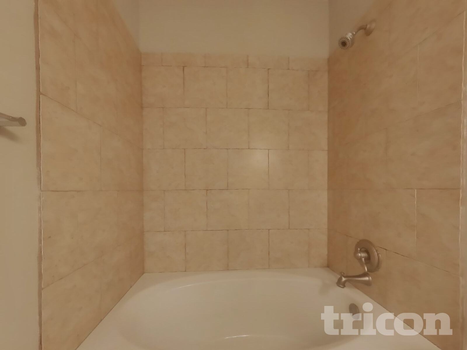 Building Photo - 159 Sable Trace Trail