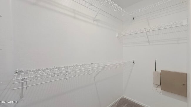 Building Photo - 11421 W Pima St