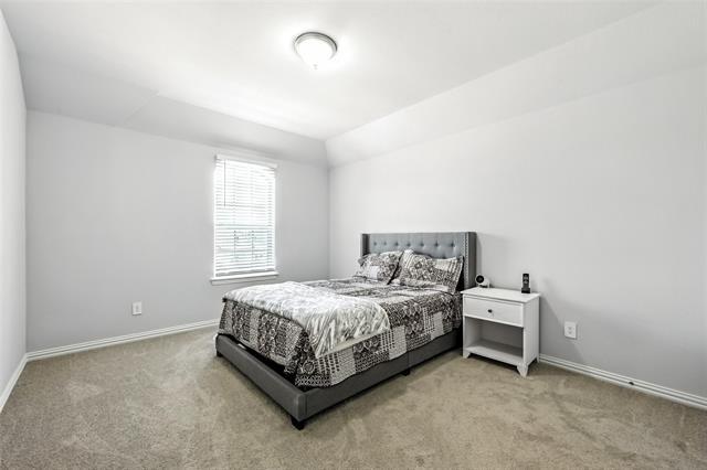 Building Photo - 2021 Celebration Ln