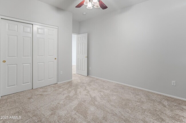 Building Photo - 25617 N 67th Dr
