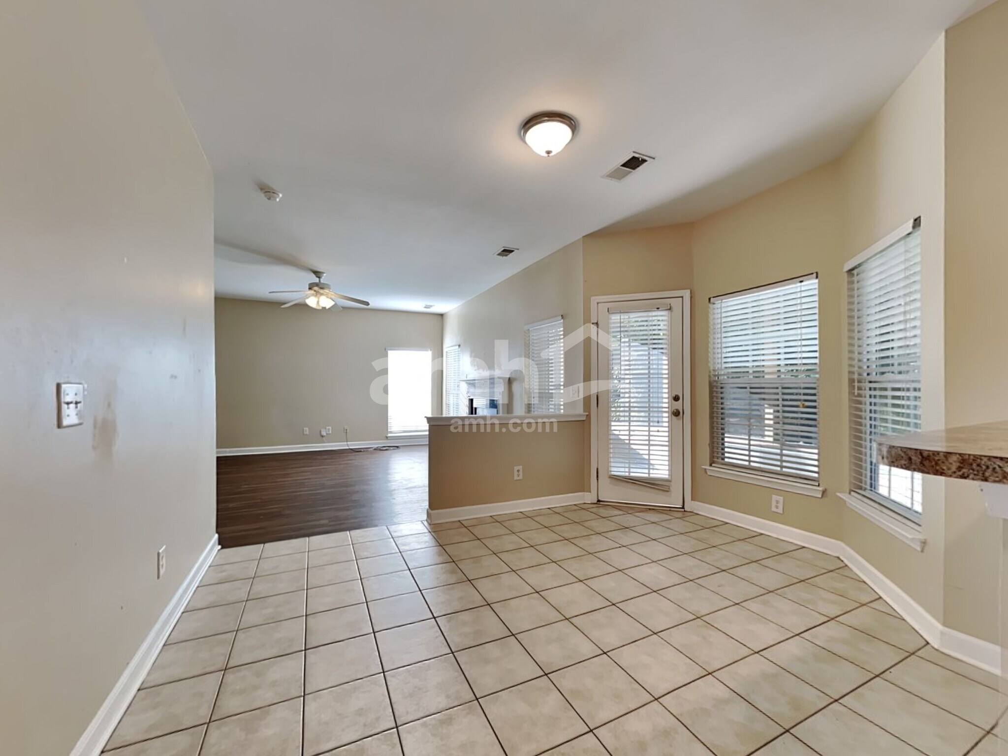 Building Photo - 4007 Braemar Ct