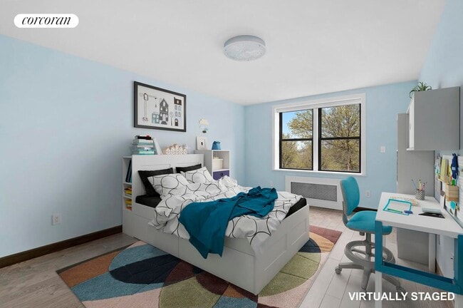 Building Photo - 1119 Ocean Pkwy