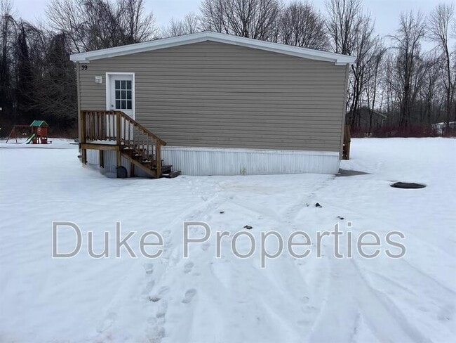 Building Photo - 6009 Boyd Rd