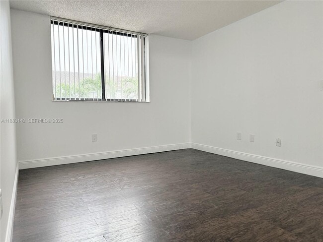 Building Photo - 8261 NW 8th St