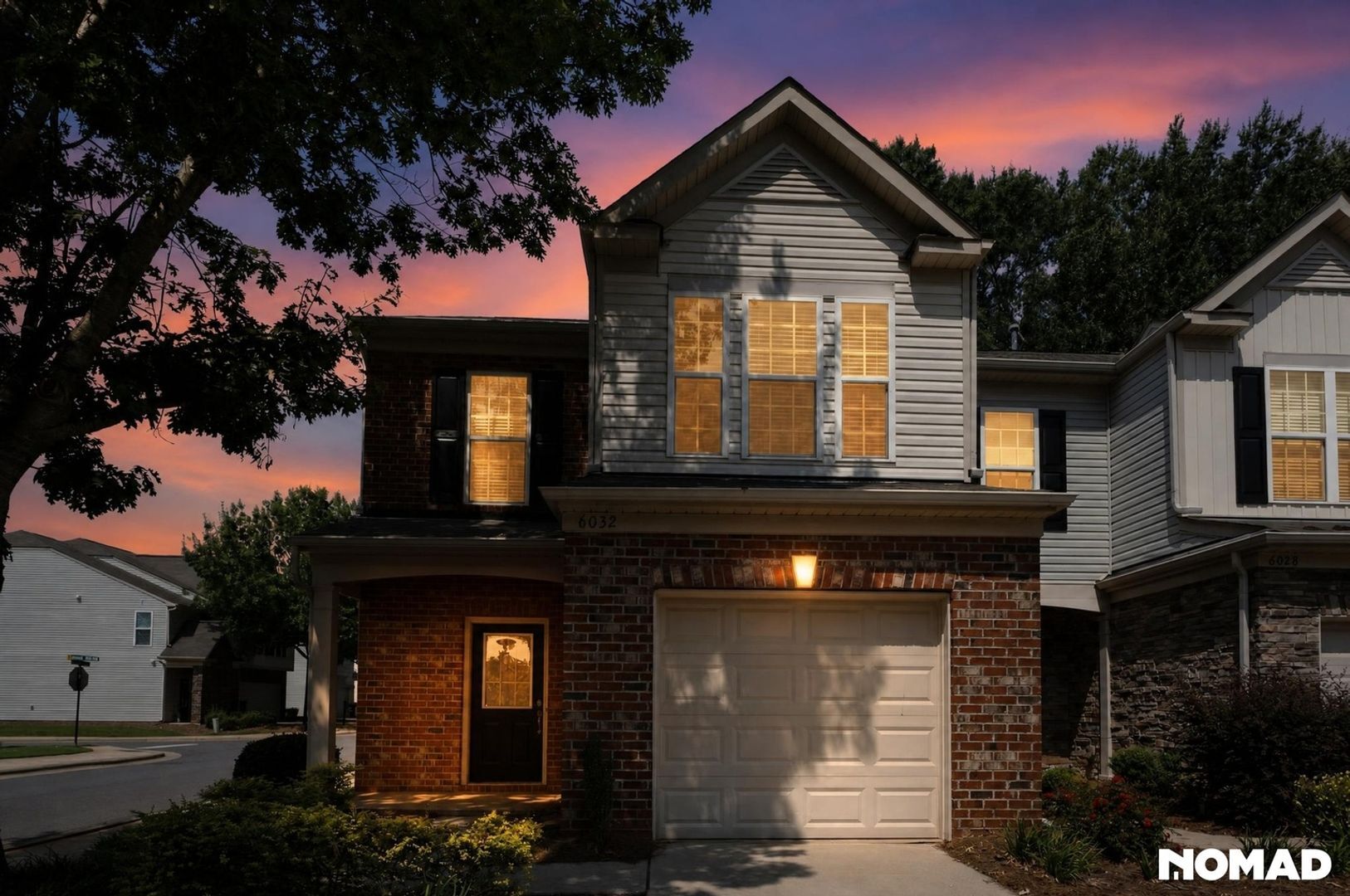 Building Photo - 6032 Carrollton Ln
