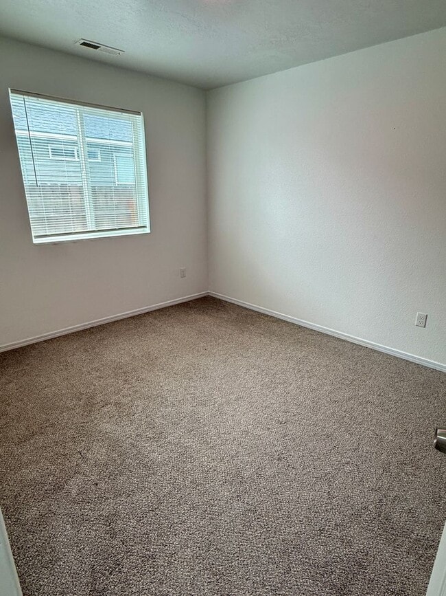 Building Photo - Wonderful three bedroom, 2 bath, home available now.  Pets allowed.