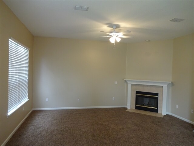 Building Photo - 3961 Leatherwood Dr