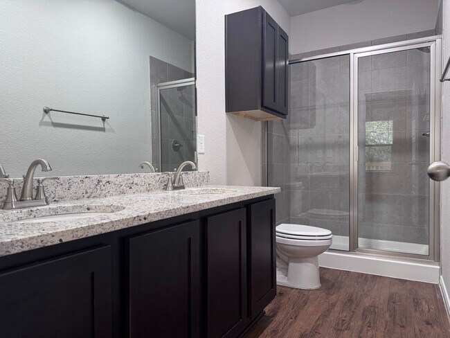 Building Photo - 10019 Westover Blf