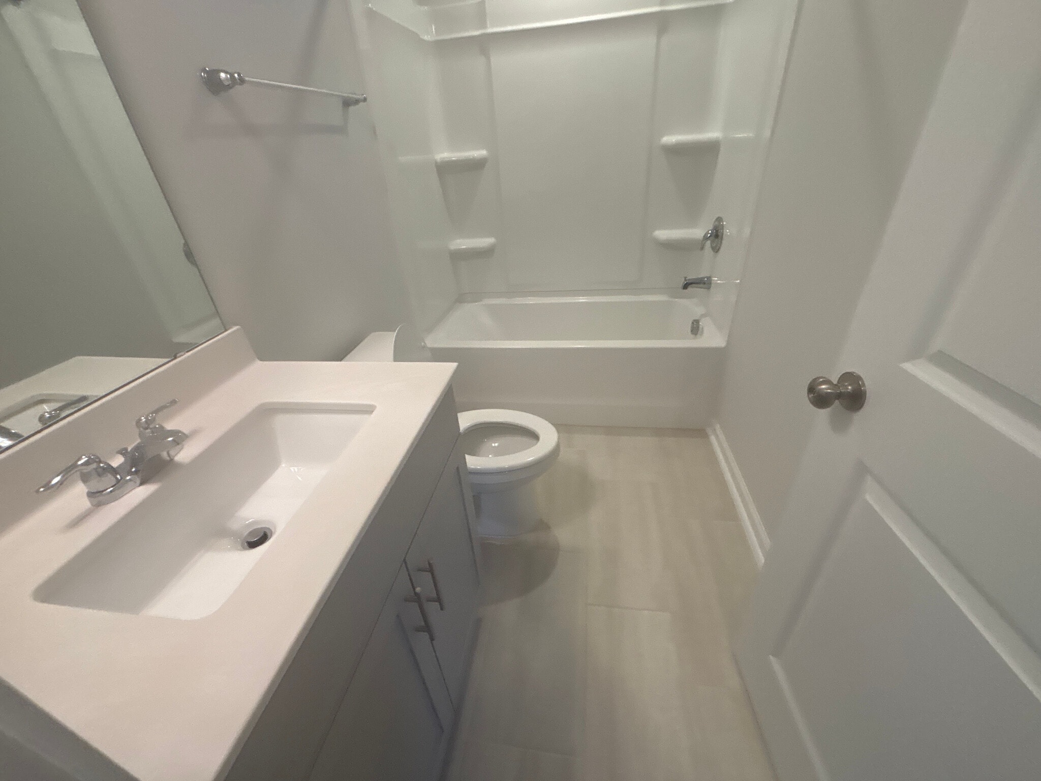 Building Photo - Room in Townhome on Hemlock Cone Wy