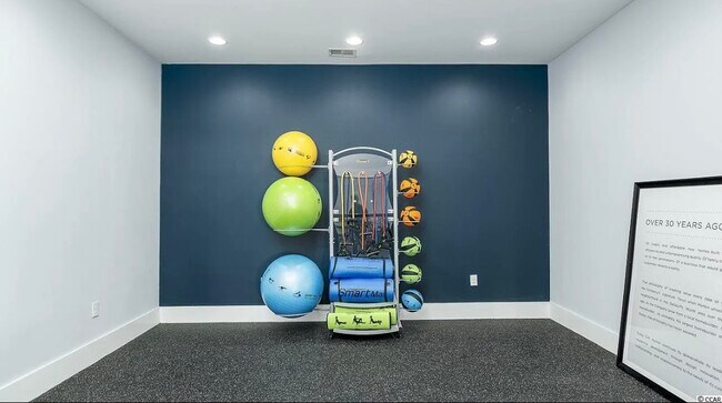 Building Photo - 1551 Jardine Loop