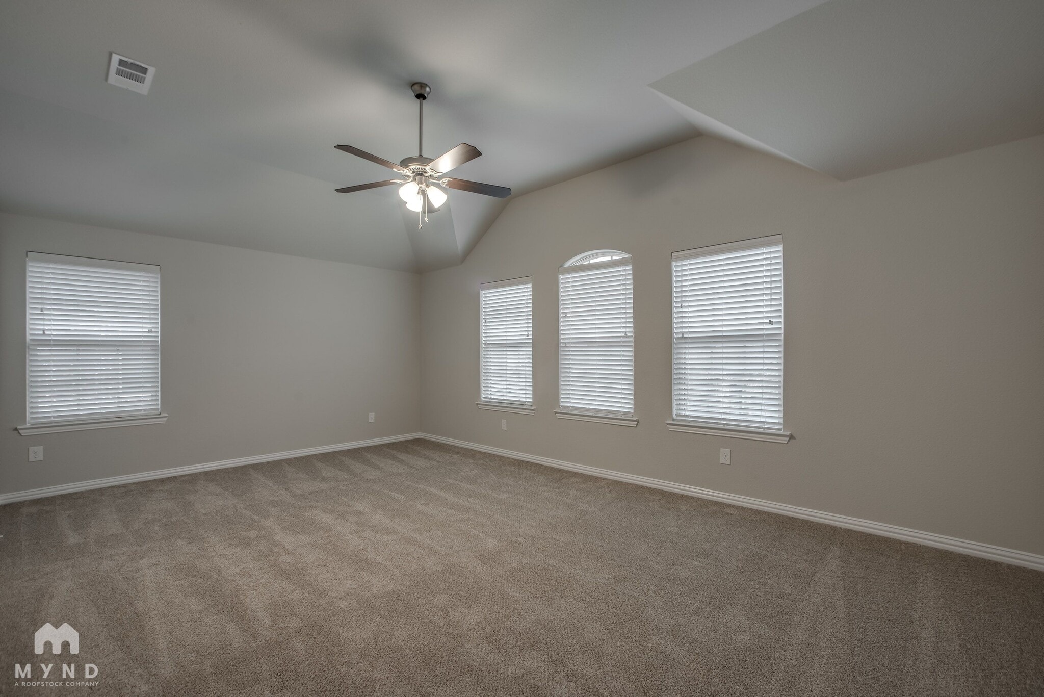 Building Photo - 3117 Damsel Sauvage Ln