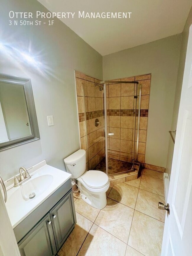 Building Photo - 3 N 50th St