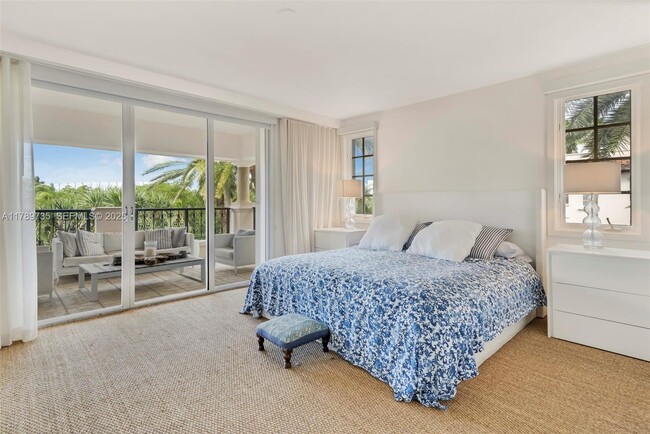 Building Photo - 19237 Fisher Island Dr