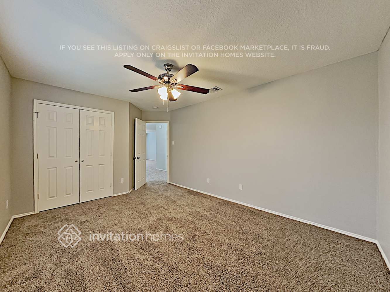 Building Photo - 2948 Wild Oak Ln