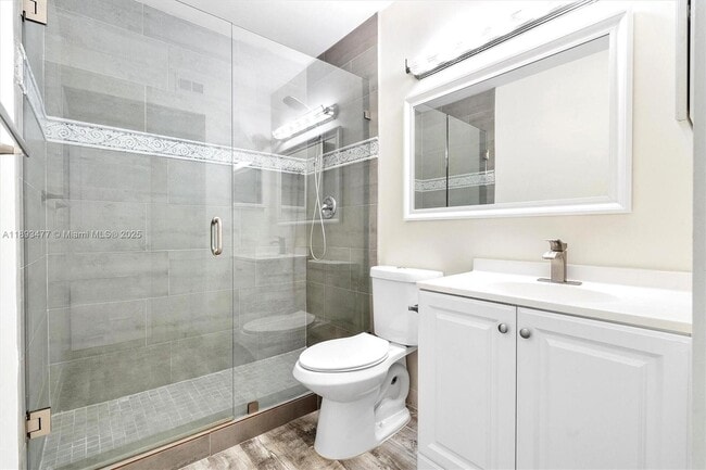 Building Photo - 20937 Bay Ct