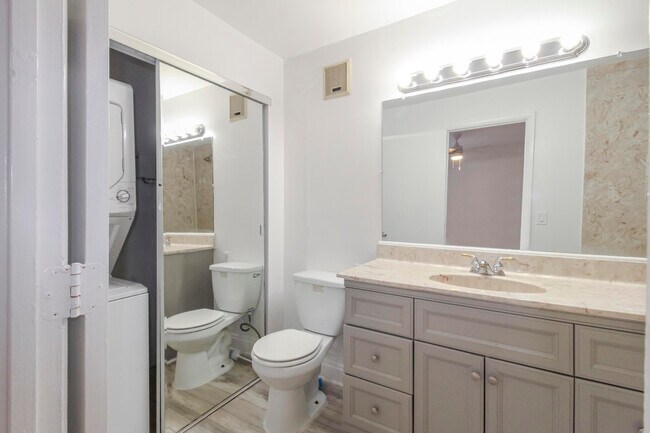 Building Photo - 21 S Crossings Cir