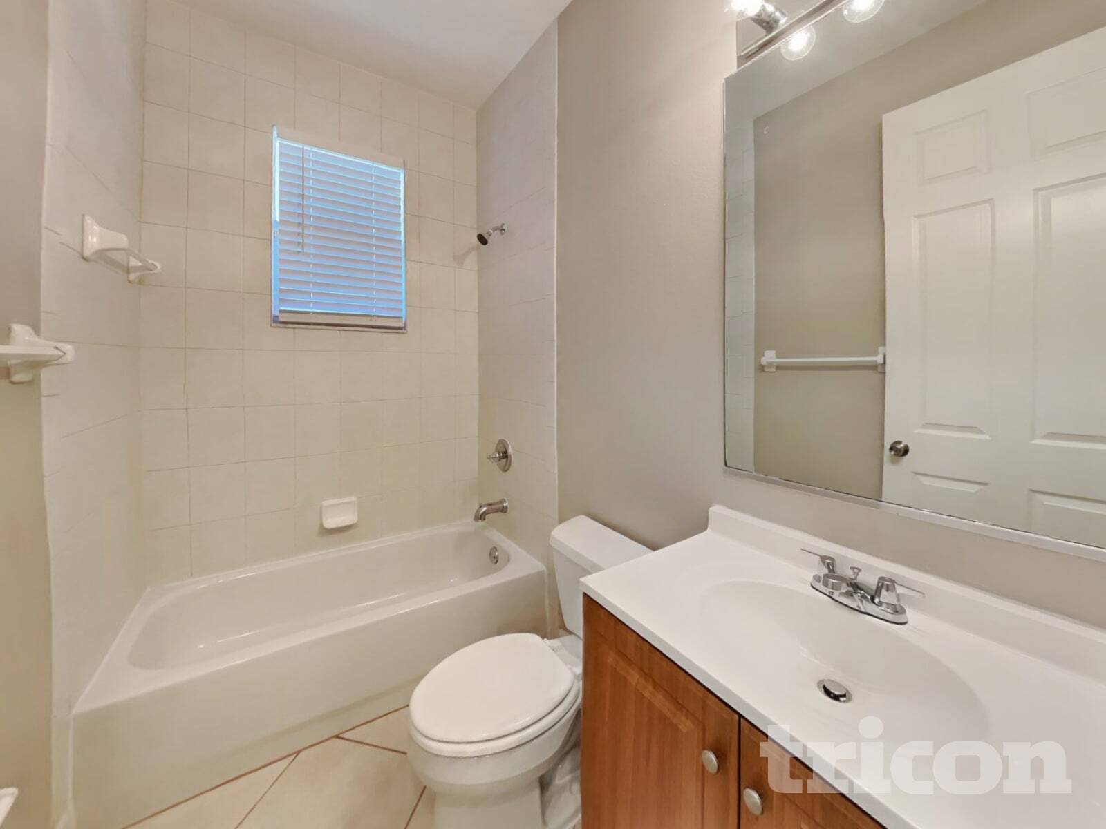 Building Photo - 4170 Grobe St