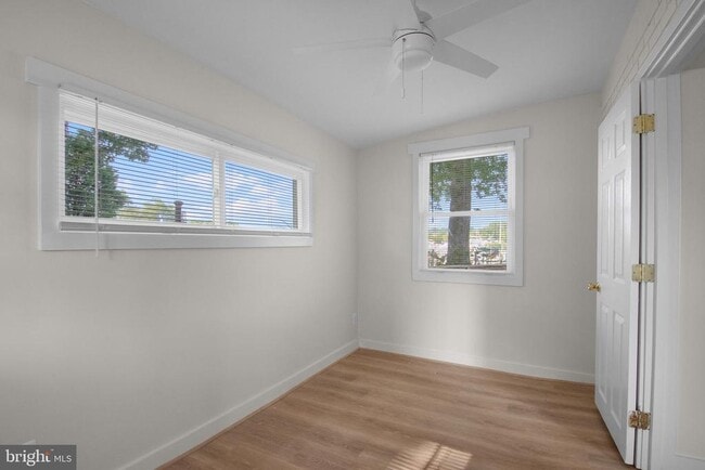 Building Photo - 6064 Drum Point Rd