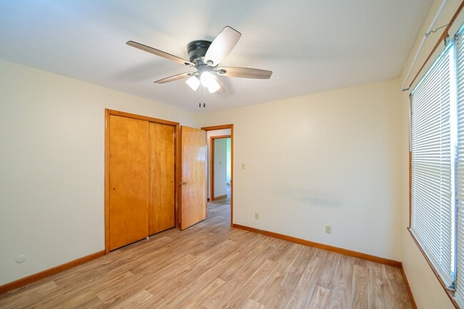 Building Photo - 4232 Chesser Rd