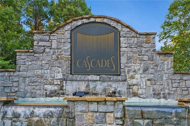 Building Photo - 887 Society Cir