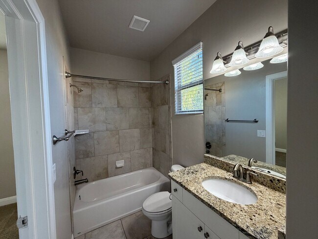 Building Photo - 469 E Barcelona Dr