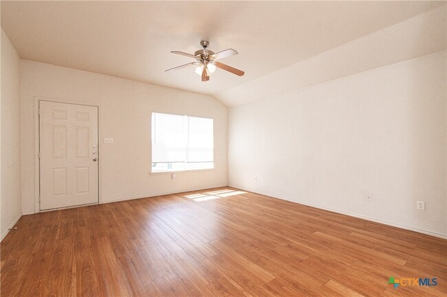 Building Photo - 6509 Temora Loop
