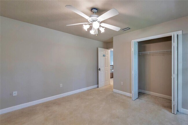 Building Photo - 1507 W Windhorst Rd