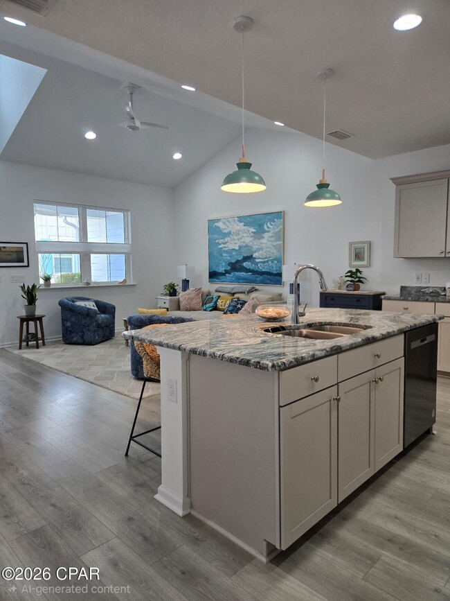 Building Photo - 8970 Coral Reef Wy