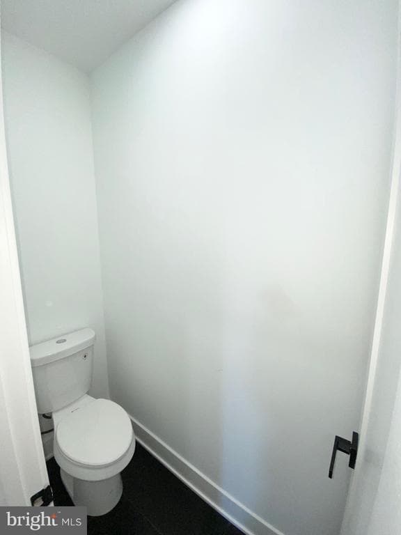 Building Photo - 1234 W Tucker St