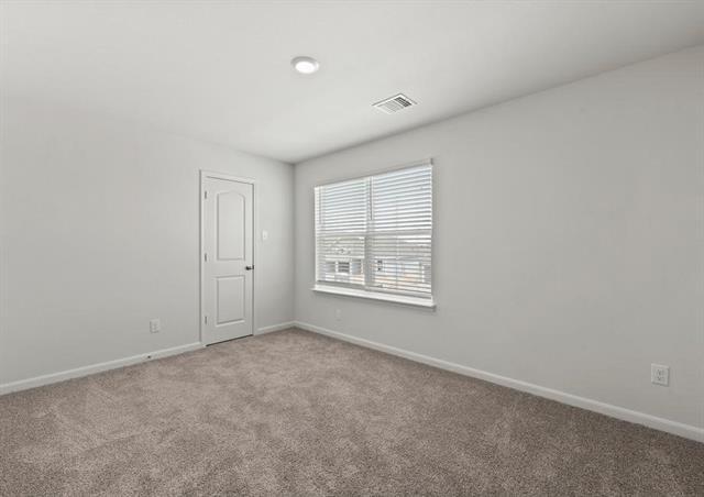 Building Photo - 932 Crimson Wolf Rd