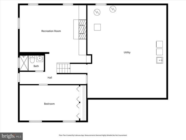 Building Photo - 3614 Dorado Ct