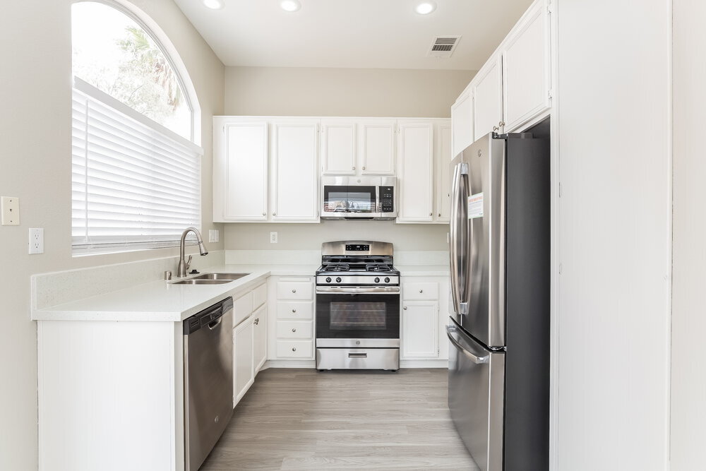 Building Photo - 6102 Giant Forest Ln