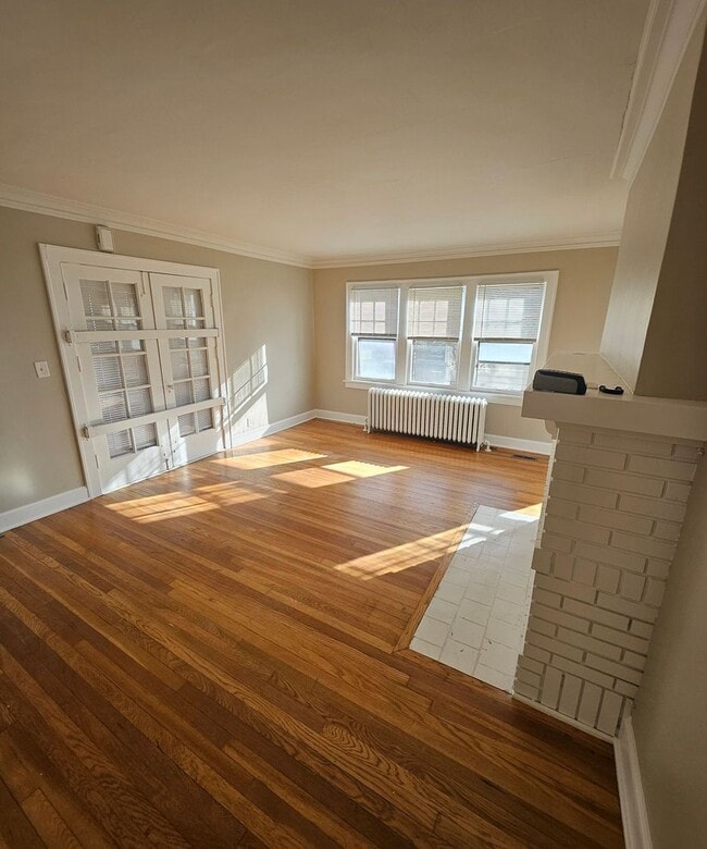 Building Photo - Stylish 2-Bedroom in Kansas City!