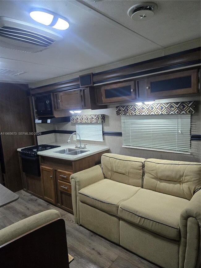 Building Photo - 10935 SW 217th Terrace