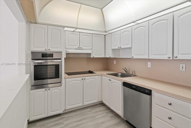 Building Photo - 19380 Collins Ave