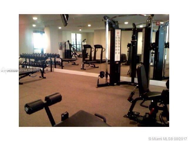 Building Photo - 100 Andalusia Ave