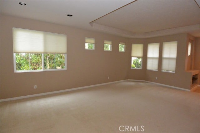 Building Photo - 50 Tidal Surf