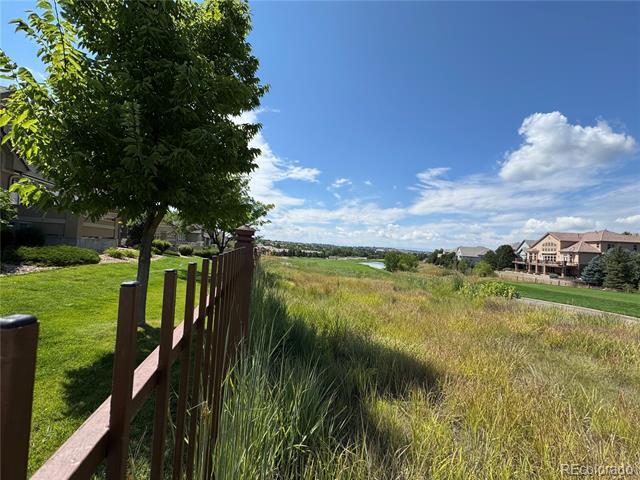 Building Photo - 22125 E Euclid Dr