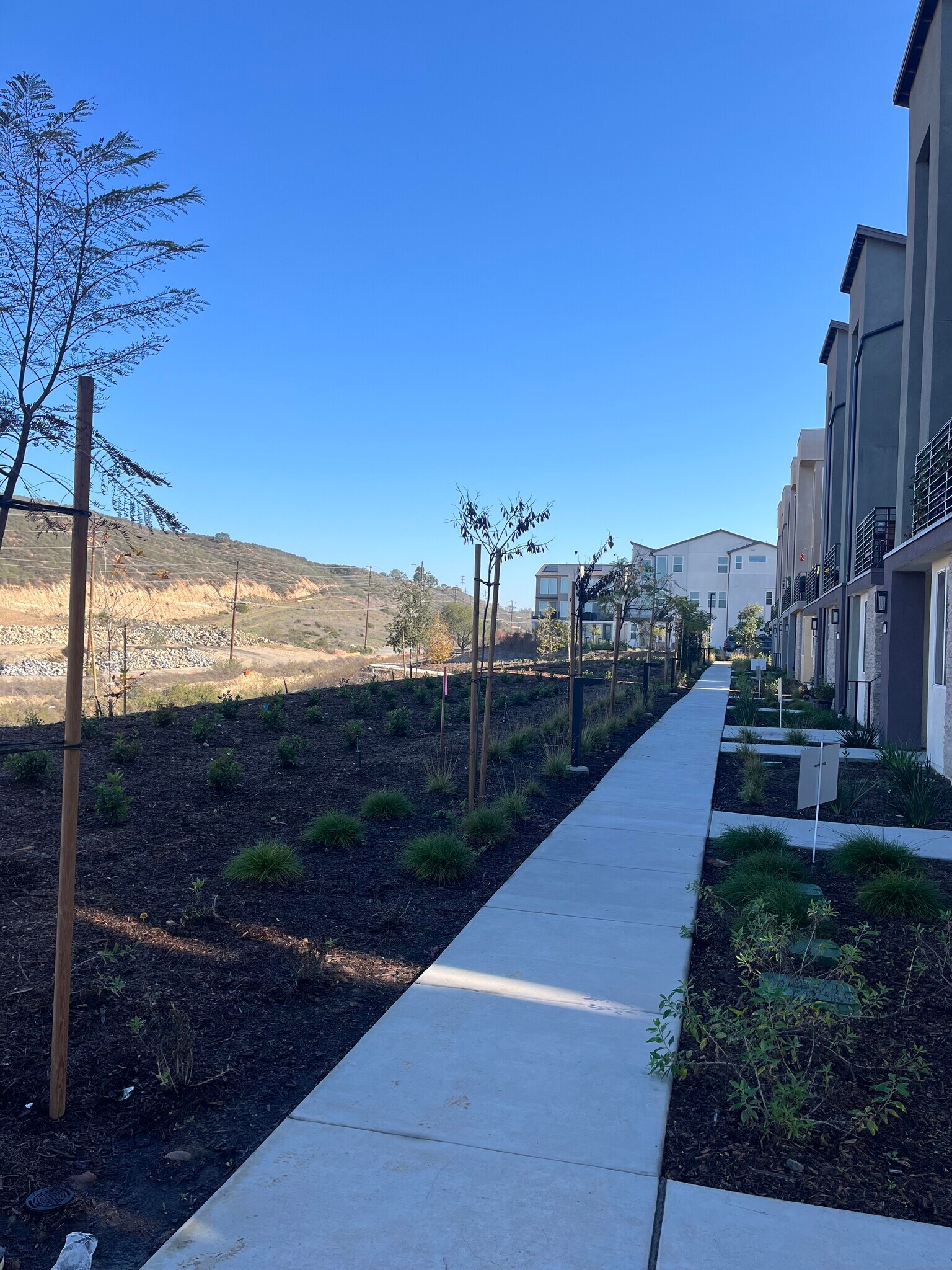 Building Photo - 13914 Boyden Way