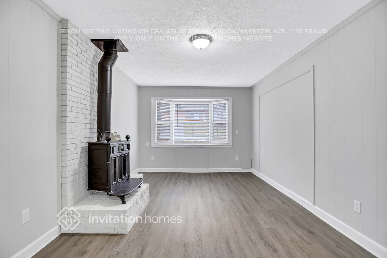 Building Photo - 2860 Springfield Ct SW