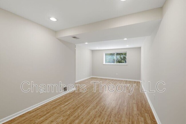 Building Photo - 15241 Louis Mill Dr