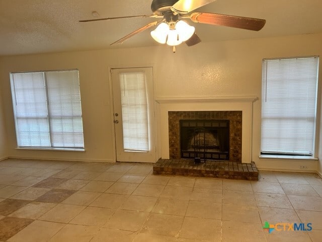 Building Photo - 403 E Hogan Dr