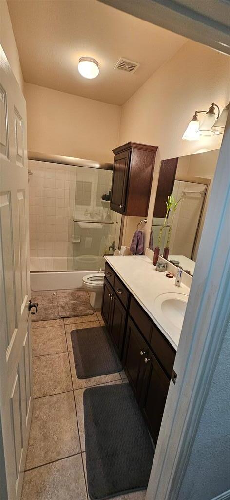 Building Photo - 116 Azimuth Dr