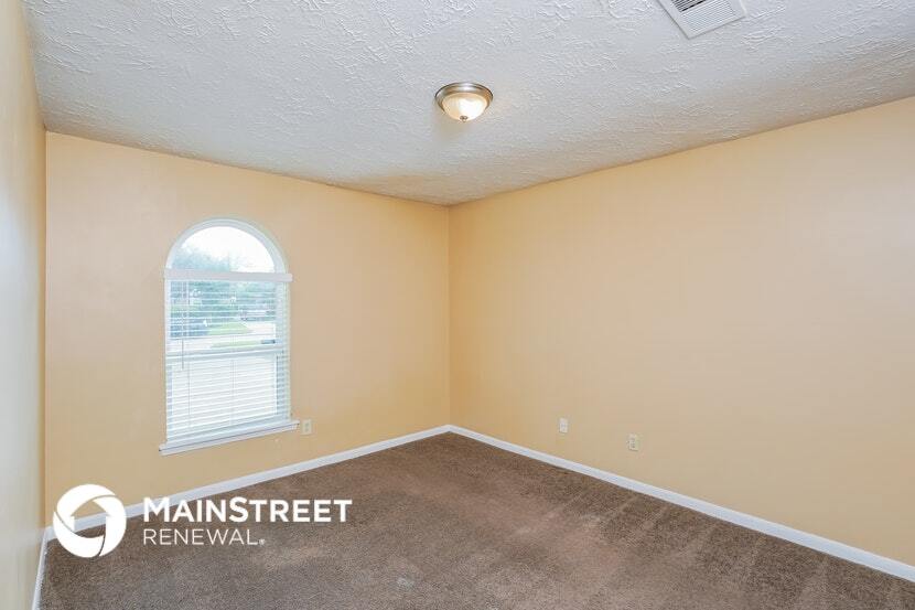 Building Photo - 15514 Cabildo Dr