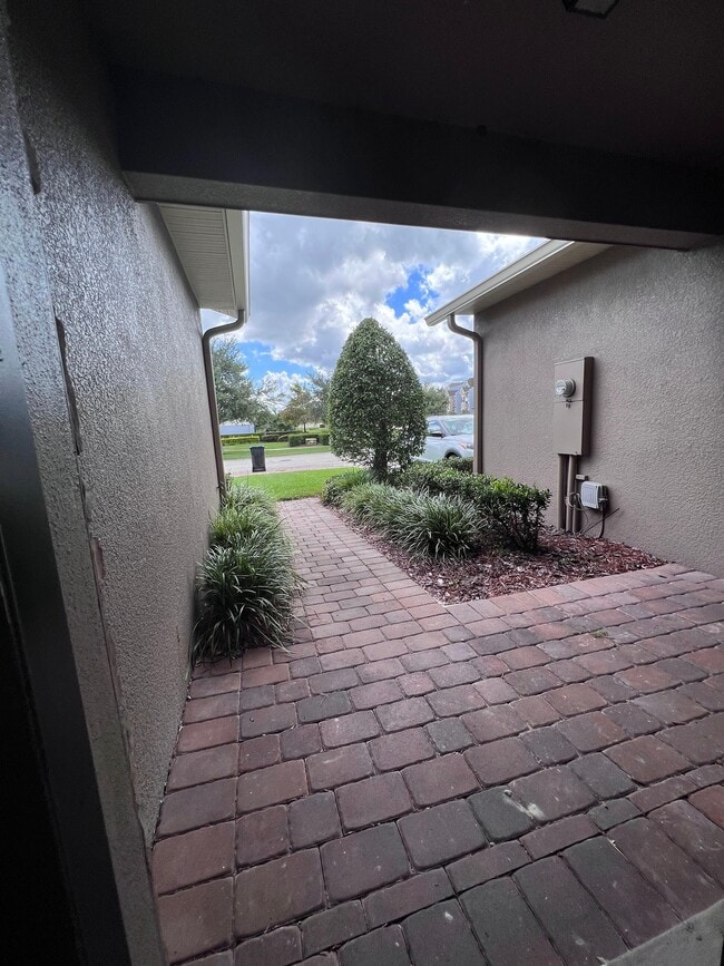 Building Photo - 1873 Chatham Pl Dr