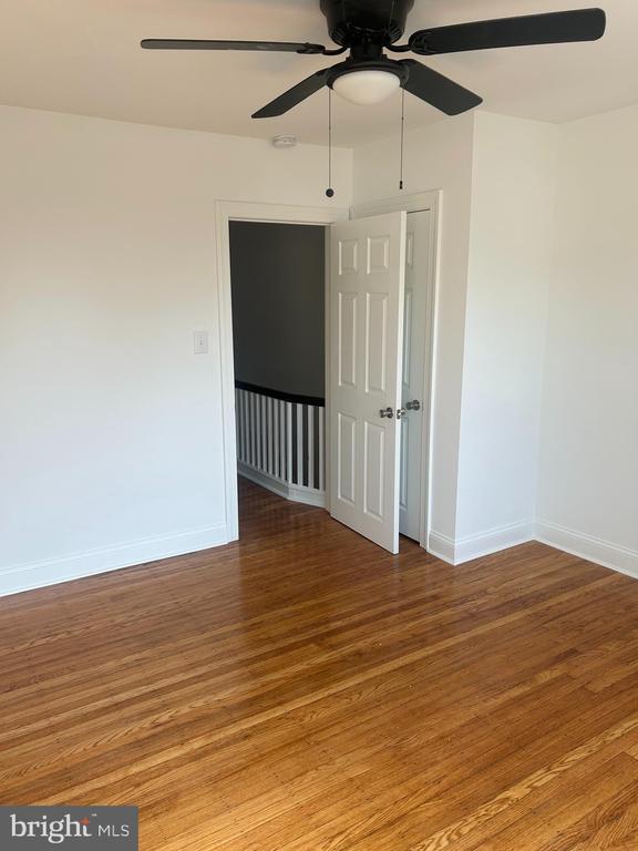 Building Photo - 5507 Pentridge St