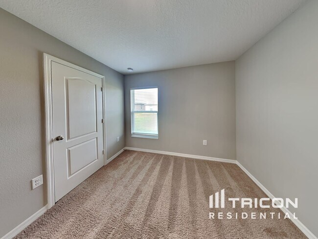 Building Photo - 4505 Breccia Ln